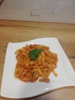 IMG_20211130_181920.jpg