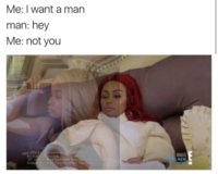 tumblr_okoau5JqPy1w47d9jo1_500.jpg