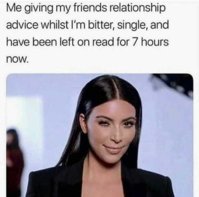Funny-single-memes-21.jpg