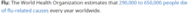 upload_2021-12-1_11-2-8.png