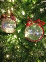 IMG_20211121_211635.jpg