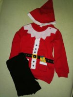 IMG_20211201_175611.jpg