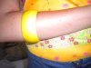 DSCN7835.JPG