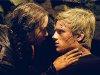 the-hunger-games-katniss-peeta-cave-kiss.jpg