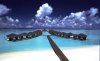 paradise-island-resort-spa-01.jpg