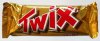 twix-wrapped.jpg