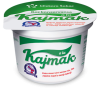 A-La-Kajmak-250-g.png