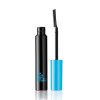 avon-color-trend-comb-it-mascara-.jpg