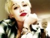 Miley-Cyrus-Pixie-Haircut.jpg