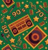 4002546-571368-retro-music-elements-seamless-pattern-vector.jpg