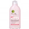 garnier-skin-naturals-cleansoft.jpg