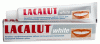 products_7002384_754604222.gif
