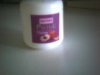 Picture 002.jpg