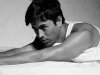 20120809__enrique_iglesias.jpg