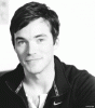 Ian-Harding-ian-harding-21197011-500-567.gif