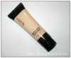 oriflame-foundation-tube.jpg