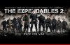 expendables.jpg