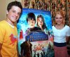 bridge-to-terabithia_interview.jpg