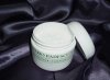 silver-powder-mario-badescu-L-Fe0exa.jpeg