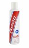 Psst.5.3ozOriginal-400x648.jpg
