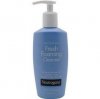 94894555-260x260-0-0_Neutrogena+Neutrogena+Fresh+Foaming+Cleanser+200mL.jpg