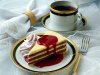 coffee-and-cake-07.jpg