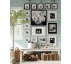 teal monochrome frames (1).jpg