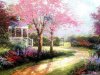 dogwood-spring-wallpaper.jpg