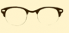 naochari.PNG