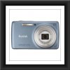 Kodak EasyShare M532 - Grey.jpg