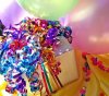 birthday-gift.jpg