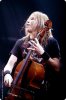 Eicca+Toppinen+Apocalyptica_Eicca_by_metall_c.jpg