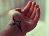 bird-tattoos-on-wrist_large.png