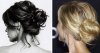 messy-bun.jpg