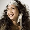 rb-long-brunette-curls-headscarf-0809-de-medium_new.jpg