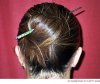 my_chopstick_bun.jpg