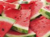 juicy_watermelon_wallpaper.jpg