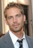 paul-walker-04.jpg