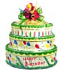 Birthday-Cake.jpg