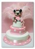 minnie_mouse_cake_500px.jpg