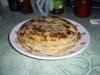 PIC_5402.jpg