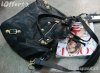 2010-new-balenciag-a-black-handbag-bag-with-gold-studs-54db.jpg