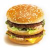 bigmac.jpg
