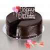 chocolate-birthday-cakes.jpg