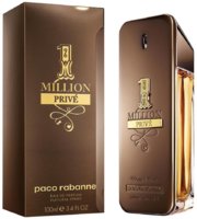 1-million-prive.0452.jpg