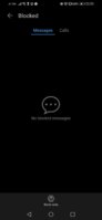 Screenshot_20211201_232529_com.huawei.systemmanager.jpg