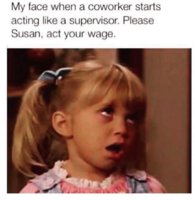4bb4b7be422e1f23e7606a2c5b555d8c.jpg