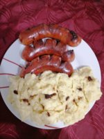 IMG_20211201_170114.jpg