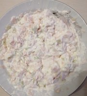 IMG_20211202_151800.jpg