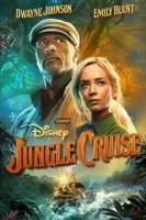 p_junglecruise_21740_v2_bb7f0ae4.jpeg